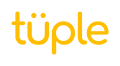 Tuple